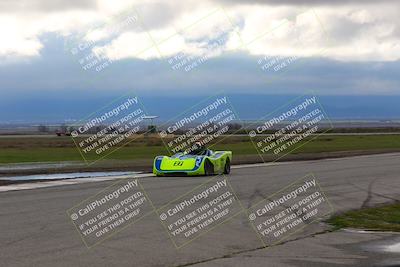 media/Feb-25-2023-CalClub SCCA (Sat) [[4816e2de6d]]/Races/Race 4/